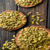 NorthEast Shine Skin Kernels