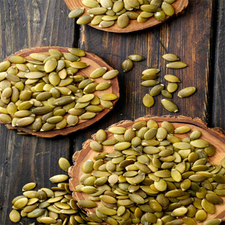 NorthEast Shine Skin Kernels