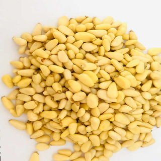 Pine Nuts