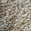 Watermelon Seeds And Kernels