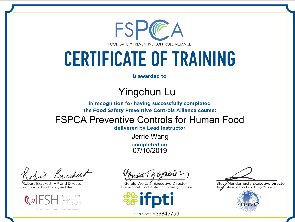 PSPCA1