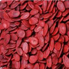 Watermelon Seeds And Kernels