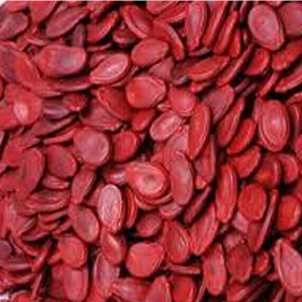 Watermelon Seeds And Kernels