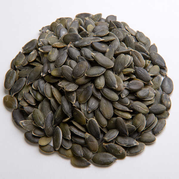 GWS Pumpkin Kernels